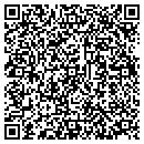 QR code with Gifts With Attitude contacts