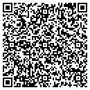 QR code with X L Tech Group contacts