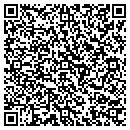 QR code with Hopes Imports & Gifts contacts