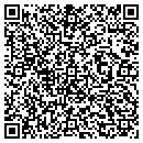 QR code with San Lando Auto Sales contacts