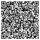 QR code with In Courage Gifts contacts