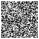 QR code with Allan Lloyd Co contacts