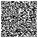 QR code with Juan A Lopez contacts