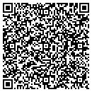 QR code with K Electronics contacts