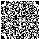 QR code with Laroca Special Gifts contacts
