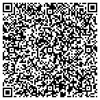 QR code with Lazy Daze Smoke Shop contacts