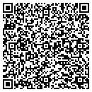 QR code with Lisa Reyna contacts