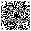QR code with Sporty Runner The contacts