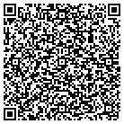 QR code with Lizzy's Gifts & Bridal contacts