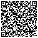 QR code with Lorenzas contacts