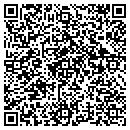 QR code with Los Arcos Gift Shop contacts