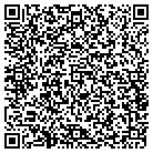 QR code with Market General Store contacts