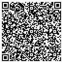 QR code with Nbjs Gift Shop contacts