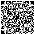 QR code with Norma's Gifts contacts