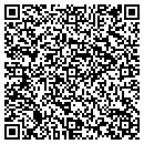 QR code with On Main Off Main contacts
