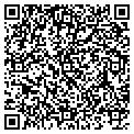 QR code with Phoenix Gift Shop contacts