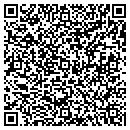 QR code with Planet K Evers contacts