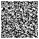 QR code with Precious Gifts Etc contacts