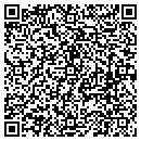 QR code with Princess House Inc contacts