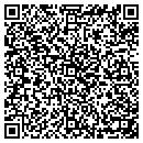 QR code with Davis Properties contacts