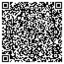 QR code with Rjs Gift Gallery contacts