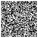 QR code with Rocky Mountain Christmas Shop contacts