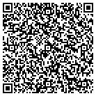 QR code with Rose Ann Trevino's Gifts contacts