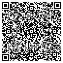 QR code with Same Stop Gift Shop contacts