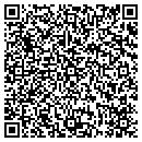 QR code with Senter Products contacts