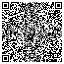 QR code with Sparkles contacts