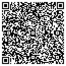 QR code with Spencer's contacts