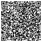 QR code with Taylor-Made Gifts To Indulge contacts