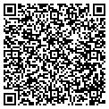 QR code with Teapot Heaven contacts