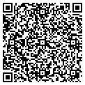 QR code with Fedex contacts