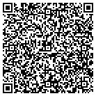 QR code with Texas Sweet Thoughts contacts