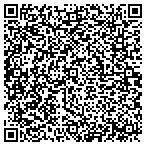 QR code with The Branch Westin La Cantera Resort contacts