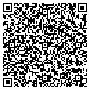 QR code with Ocean Holding LLC contacts