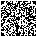 QR code with Uniq Gifts 4 U contacts