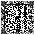 QR code with Words Mean More contacts