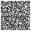 QR code with Crystal Creek Corp contacts