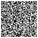 QR code with David Michael Gross contacts