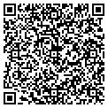 QR code with Dl & Assoc contacts