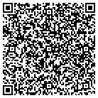 QR code with E J's Gifts & Other Neat Stuff contacts