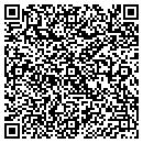QR code with Eloquent Gifts contacts