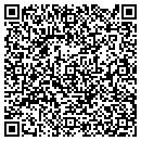 QR code with Ever Spring contacts
