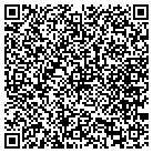 QR code with Gordan S Bernstein PA contacts