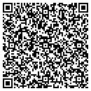 QR code with Have 2 Have It contacts