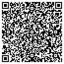 QR code with Imelda's Gift Shop contacts