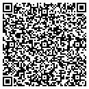 QR code with Irmas Gifts & Ideas contacts