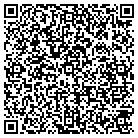 QR code with It's Lynette's Gifts N More contacts